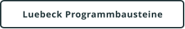 Luebeck Programmbausteine